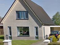 Het Geerken 318, 6932 MX Westervoort