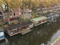 Leidsekade 212, 3531 HE Utrecht