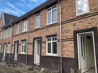 Kerstanjeburch 15, 2288 GZ Rijswijk (ZH)