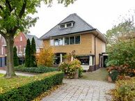 Mr. P.J. Troelstraplein 12, 7556 EE Hengelo (OV)