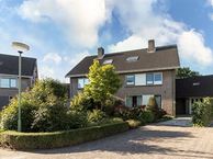 Talingpad 30, 4251 VL Werkendam