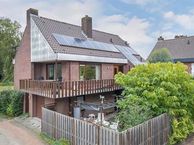 Kersengaarde 33, 2723 BP Zoetermeer