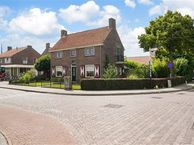 Havenweg 32, 4455 AP Nieuwdorp