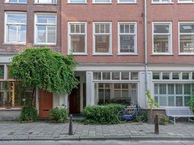 Nieuwe Leliestraat 28 1, 1015 SR Amsterdam