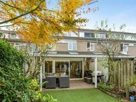 De Vroente 108, 5672 TP Nuenen