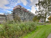 Voermanstraat 354, 4204 RP Gorinchem