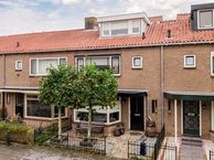 Prinses Irenelaan 17, 3454 AJ De Meern