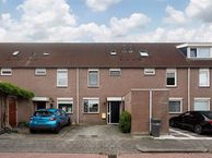 Zwanenkamp 1284, 3607 NZ Maarssen