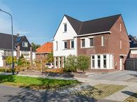 Bluesroute 11, 4337 WG Middelburg