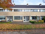 Jan Reitsmastraat 32, 8802 TM Franeker