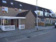 Wedesteinbroek 1012, 6546 RC Nijmegen