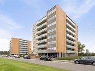 Hoge Filterweg 42, 3063 KA Rotterdam