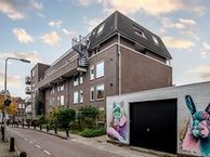 Vijfzinnenstraat 23, 6811 LN Arnhem