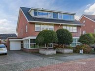 Alikruik 21, 1723 HS Noord-Scharwoude