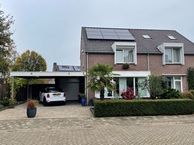 Plevierstraat 22, 5941 JJ Velden