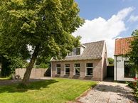 Dorpsstraat 81, 4474 AC Kattendijke