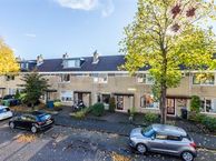 Stetwaard 108, 1824 VE Alkmaar