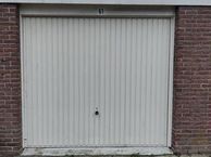 Lageweyselaan, 1382 ED Weesp