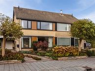 Schoolstraat 54, 4841 XE Prinsenbeek