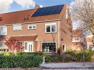 Christiaan van Abkoudestraat 25, 1132 AB Volendam