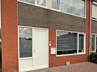 Kruisspoel 48, 7881 AN Emmer-Compascuum