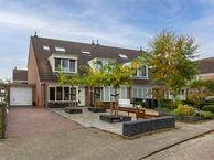 Troelstraweg 439, 4384 GT Vlissingen