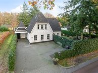 Hoenderweg 4 A, 3851 RZ Ermelo