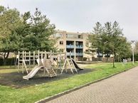 Marjoleinstraat 73, 1034 DS Amsterdam