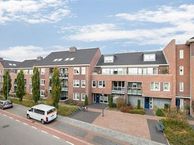 Albert Neuhuysstraat 14, 5991 XZ Baarlo (LI)