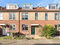 Obliehoren 50, 2201 VG Noordwijk (ZH)