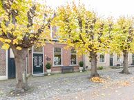 Dorpsstraat 87, 4424 CW Wemeldinge