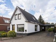 Bloesemstraat 9, 6654 AM Afferden (GE)