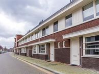 Beverstraat 1, 5701 JM Helmond
