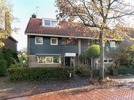 Schipbroekenweg 6 C, 2071 BZ Santpoort-Noord