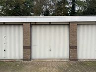 Crack-State 10, 1082 TX Amsterdam