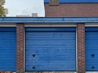 Johannes Jelgerhuishof 3, 1065 TM Amsterdam