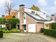 Langenakker 234, 5731 KA Mierlo