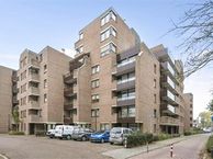 Oltmansstraat 86, 7514 GC Enschede