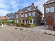 Ludwigstraat 19, 4701 ND Roosendaal