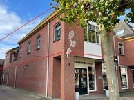 Wuiver 22 a, 1715 ED Spanbroek