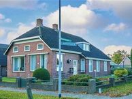 Zuiderdiep 156, 9571 BJ 2e Exloërmond