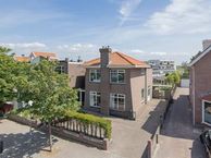 Brederodestraat 41, 2042 BB Zandvoort