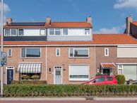 Karel Doormanlaan 8, 2712 JJ Zoetermeer