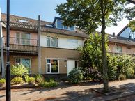 Het Wolfseind 47, 3823 VR Amersfoort