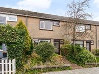 Vromoldsland 55, 4337 CV Middelburg