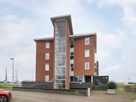 Veldzicht 6, 2235 DZ Valkenburg (ZH)