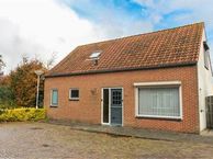 Groenendijk 94, 4587 CX Kloosterzande