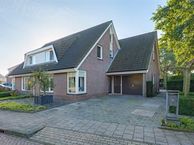 Plevier 10, 7951 VE Staphorst
