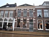 Jongemastraat 29, 8701 JB Bolsward