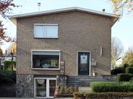 Spaubeeklaan 40, 6164 HJ Geleen